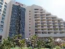 Mexiko  Cancn Hilton Cancn Golf Spa Resort *****
