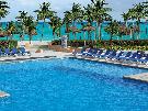 Mexiko - Playa del Carmen - Viva Wyndham Azteca ****