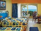 Mexiko - Playa del Carmen - Viva Wyndham Azteca ****