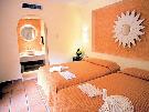 Mexiko - Playa del Carmen - Occidental Allegro Playacar ****