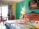 Mexiko  Akumal Baha Principe Akumal ****+
