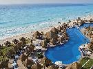 Mexiko  Cancn Gran Melia Resort *****