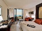 Mexiko - Canc�n - Gran Melia Resort *****