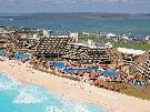 Mexiko - Canc�n - Gran Melia Resort *****