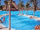 Mexiko - Akumal - Barcel� Maya Beach *****