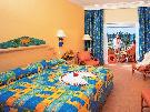 Mexiko - Akumal - Barcel� Maya Beach *****
