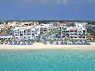 Mexiko  Playa del Carmen The Royal *****