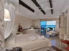 Mexiko - Playa del Carmen - The Royal *****
