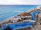 Mexiko - Canc�n - Royal Real *****