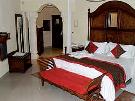 Mexiko - Canc�n - Royal Real *****