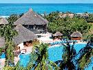 Kuba  Varadero Tuxpan ***+