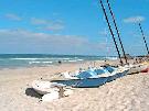 Kuba - Varadero - Tuxpan ***+