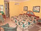 Kuba - Varadero - Tuxpan ***+