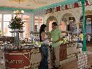 Kuba - Varadero - Sandals Royal Hicacos ****+