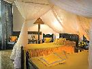 Ke�a - Severn� pobre�ie - Severin Sea Lodge ****