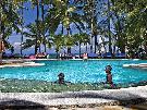 Kea  Jun pobreie Papillon Lagoon Reef Hotel ***+