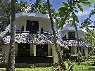 Ke�a - Ju�n� pobre�ie - Papillon Lagoon Reef Hotel ***+