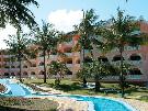 Ke�a - Severn� pobre�ie - Sun & Sand Resort ****