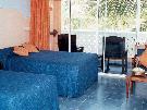 Ke�a - Severn� pobre�ie - Sun & Sand Resort ****