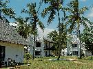 Kea  Jun pobreie Indian Ocean Beach Club ****