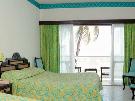 Ke�a - Severn� pobre�ie - Bamburi Beach Resort ****