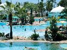 Kea  Jun pobreie Southern Palms ****