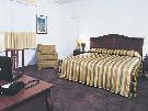 USA - pobytov� z�jazd - Hotel Pennsylvania***