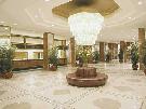 USA  pobytov zjazd Hotel Pennsylvania***