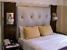 USA  pobytov zjazd The New Yorker Hotel ***