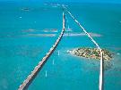 USA - pozn�vac� z�jazd - To najlep�ie z Floridy