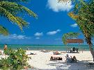 USA - pozn�vac� z�jazd - To najlep�ie z Floridy