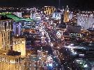 USA - pozn�vac� z�jazd - Americk� z�pad - zlat� okruh