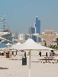 Emir�ty - Dubaj  - Z�jazd na F1 - Abu Dhabi - Dubaj
