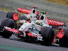 Emir�ty - Dubaj  - Z�jazd na F1 - Abu Dhabi - Dubaj