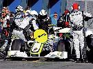 Emir�ty - Dubaj  - Z�jazd na F1 - Abu Dhabi - Dubaj