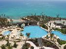 �panielsko - Kan�rske ostrovy - Fuerteventura - R�o Calma ****