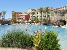 �panielsko - Kan�rske ostrovy - Fuerteventura - R�o Calma ****