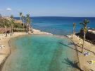 �panielsko - Kan�rske ostrovy - Fuerteventura - R�o Calma ****