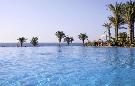 �panielsko - Kan�rske ostrovy - Fuerteventura - R�o Calma ****