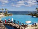 �panielsko - Kan�rske ostrovy - Fuerteventura - R�o Calma ****