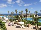 �panielsko - Kan�rske ostrovy - Fuerteventura - R�o Calma ****
