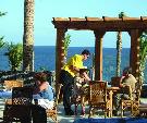 �panielsko - Kan�rske ostrovy - Fuerteventura - R�o Calma ****