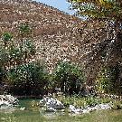 Emir�ty - pobytovo - pozn�vac� - Okruh Om�n - SAE - Katar - Bahrajn