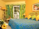 Maur�cius - Grand Bay - Merville Beach Hotel ***+,