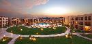 Egypt - Sharm El Sheikh - Jaz Mirabel Park *****