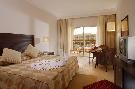 Egypt - Sharm El Sheikh - Jaz Mirabel Park *****