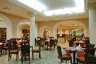 Egypt - Sharm El Sheikh - Jaz Mirabel Park *****