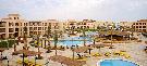 Egypt - Sharm El Sheikh - Jaz Mirabel Park *****