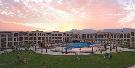 Egypt - Sharm El Sheikh - Jaz Mirabel Park *****