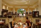 Egypt - Sharm El Sheikh - Jaz Mirabel Park *****